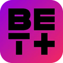 BET+