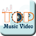 TOP音乐TOP MV