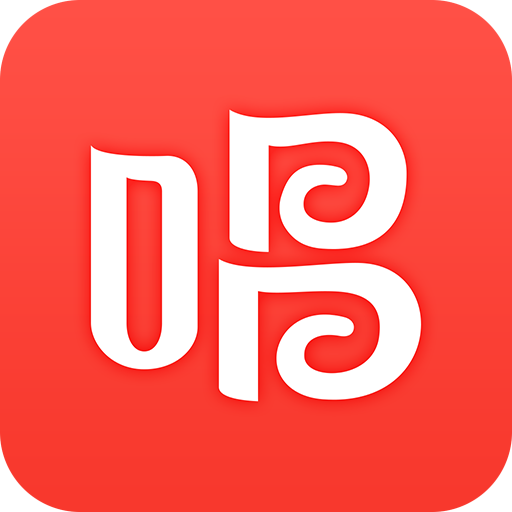 唱吧Chang Ba
