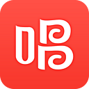 唱吧