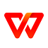 WPS Office