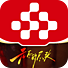 央视频TV