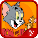 猫和老鼠TV版Tom and Jerry