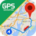 GPS навигатор без интернета 2г