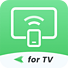 AirDroid CastAirDroid Cast