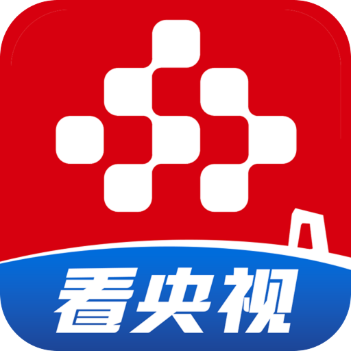 央视频TV