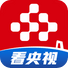 央视频TV