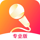 雷石K歌