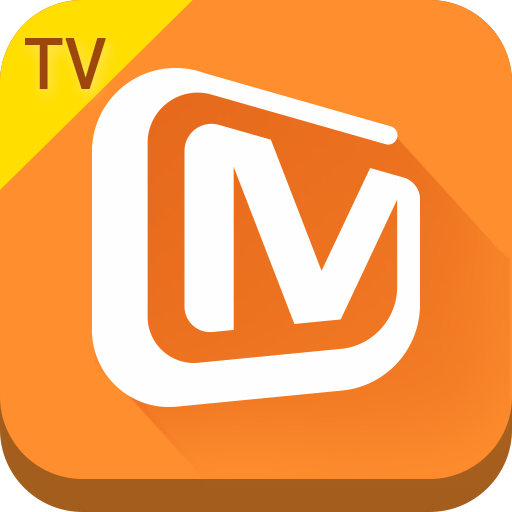 芒果tv