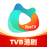 BesTV粤视厅