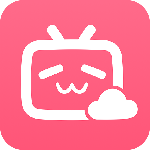 云视听小电视bilibili