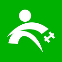 沙发管家应用市场