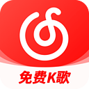 网易云音乐
