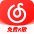 网易云音乐