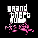 侠盗猎车手：罪恶都市GTA Vice City