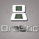 激烈NDS模拟器DraStic DS Emulator
