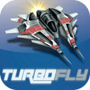 超音速3DTurboFly 3D