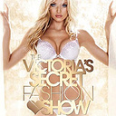维多利亚的秘密victoria's secret fashion show