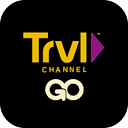 Travel Channel