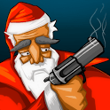 圣诞怪物射击Santa's Monster Shootout DX