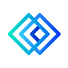 幕连TV
