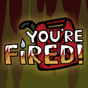 生死时速You're Fired