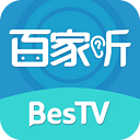 BesTV百家听