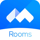 腾讯会议Rooms