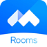 腾讯会议Rooms