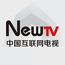 NewTVNewTV