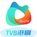 BesTV粤视厅