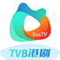 BesTV粵視廳