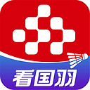 央视频TV