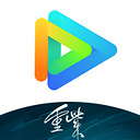 腾讯视频TV版
