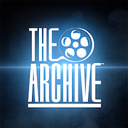 The Archive for TV