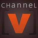 Channel[v]