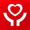 社区随约服务网上驿站