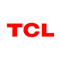 TCL智能電視