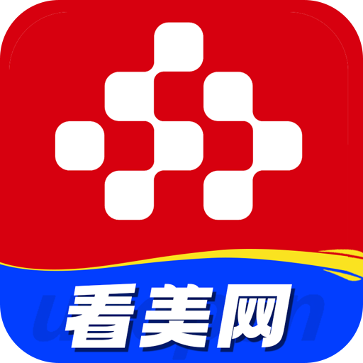 央视频TV