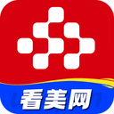 央视频TV