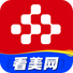 央视频TV