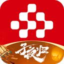 央视频TV