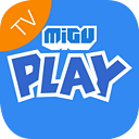 咪咕游戏TV版MiguPlay
