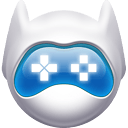 飞智游戏厅Flydigi Game Centre
