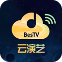 BesTV云演艺