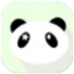 音乐助手
