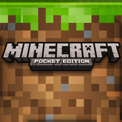 我的世界Minecraft - Pocket Edition