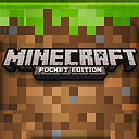 我的世界Minecraft - Pocket Edition