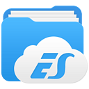 ES文件浏览器