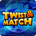 匹配消除Twist _ Match